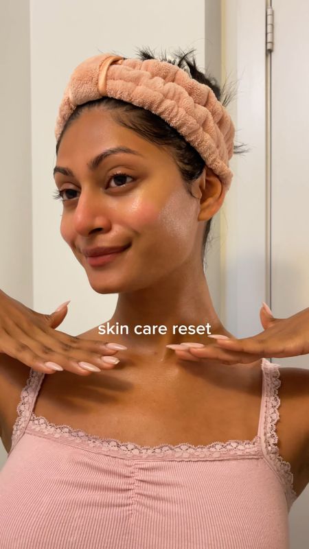 Skin Care Reset ✨ Facial Hair, Skin Barrier 🥰

#LTKFind #LTKbeauty #LTKunder100