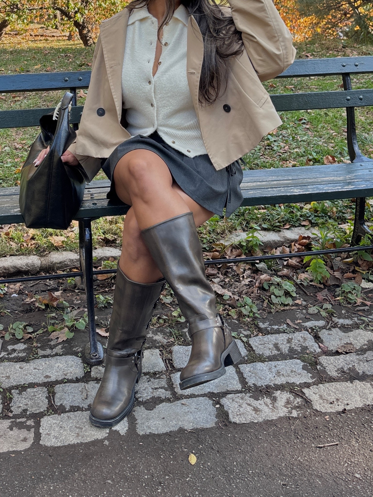 #LTKSaleAlert #LTKStyleTip #LTKPetite