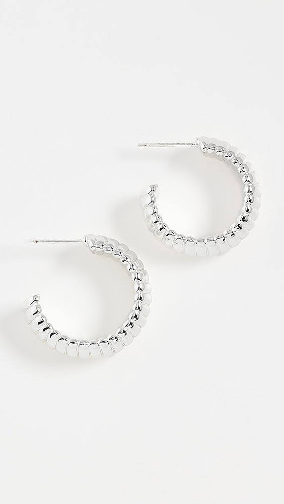 Heaven Mayhem | Shopbop