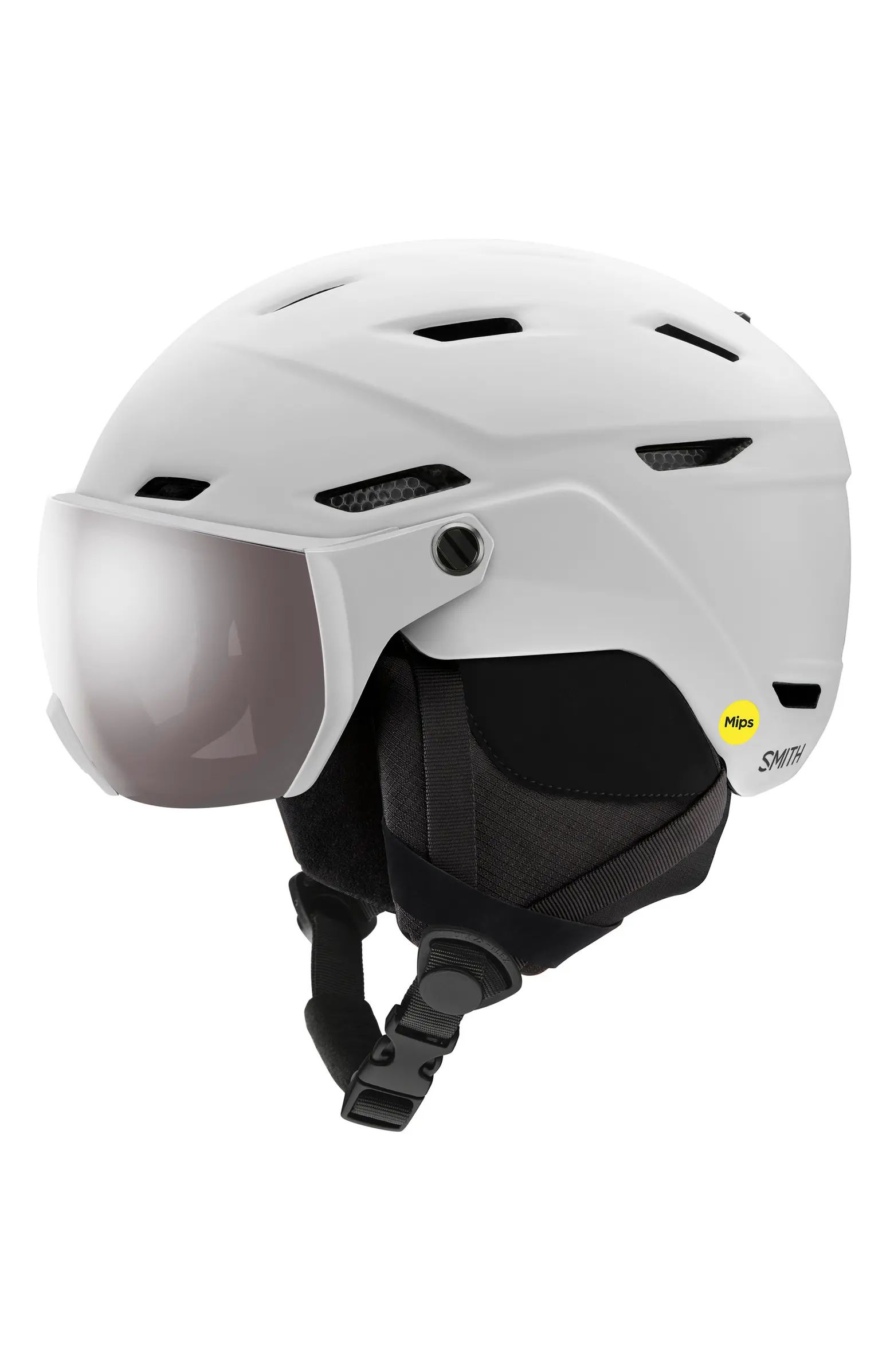 Survey Snow Helmet with MIPS | Nordstrom