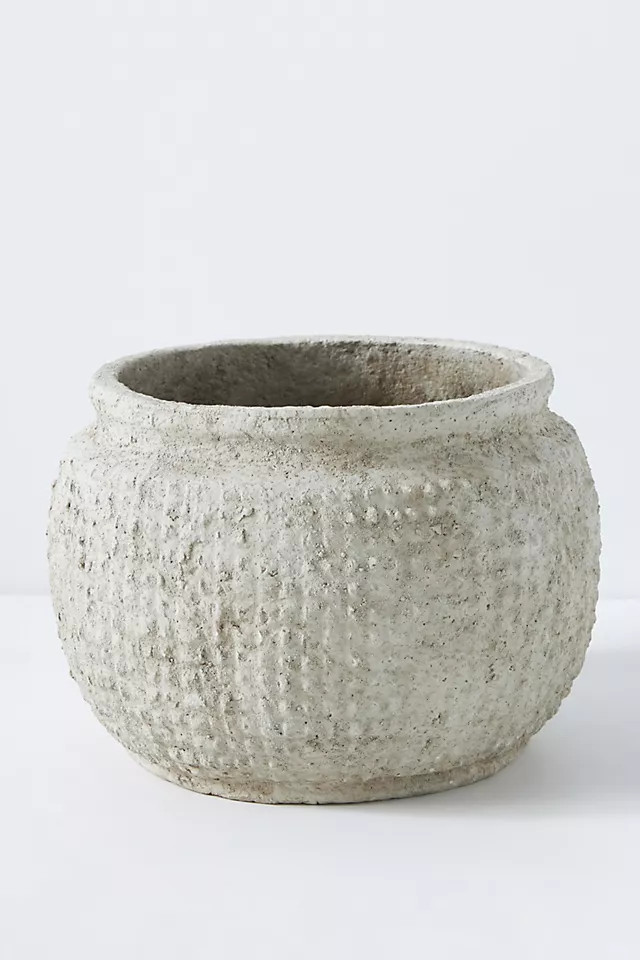 Kemi Pot | Anthropologie (US)