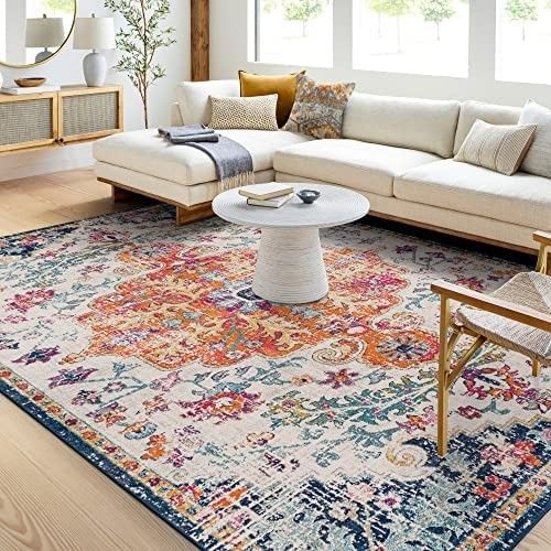 Amazon Rugs | Amazon (US)