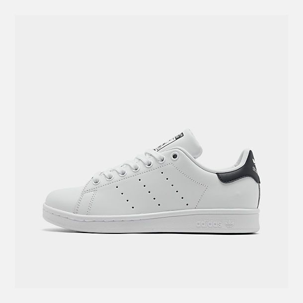 Women's adidas Originals Stan Smith Casual Shoes | Finish Line (US)