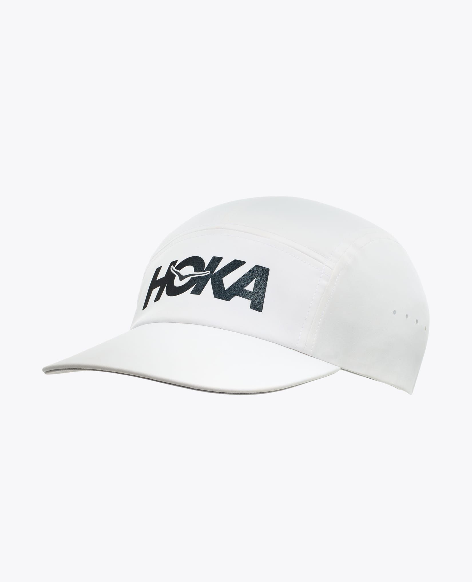 Performance Hat | Hoka One US