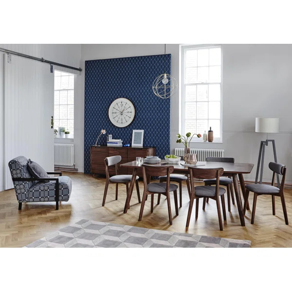 Reginald Dining Set | AllModern