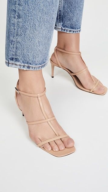 Ameena Sandals | Shopbop