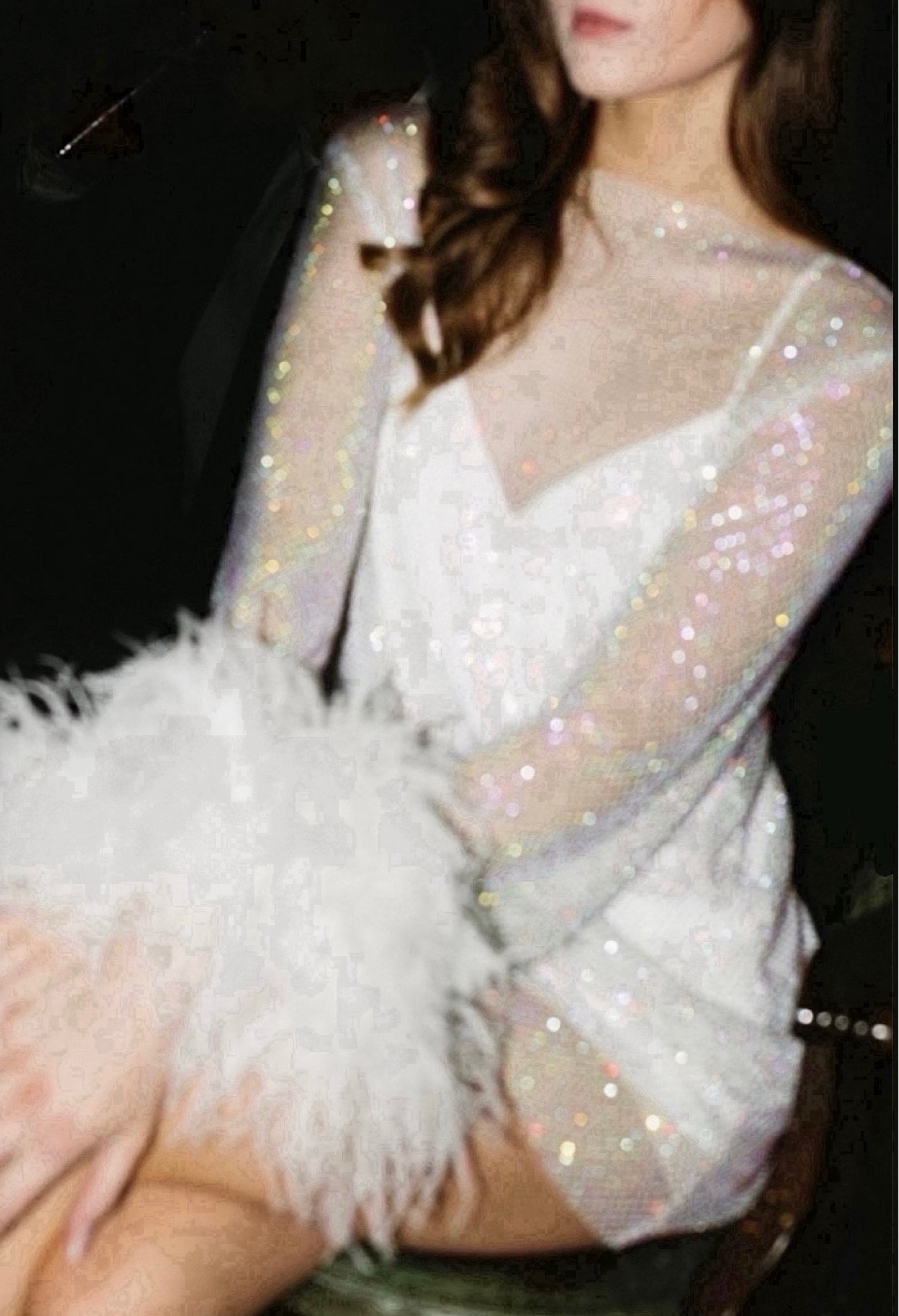 Bachelorette outfit 


#LTKwedding #LTKfestival #LTKstyletip