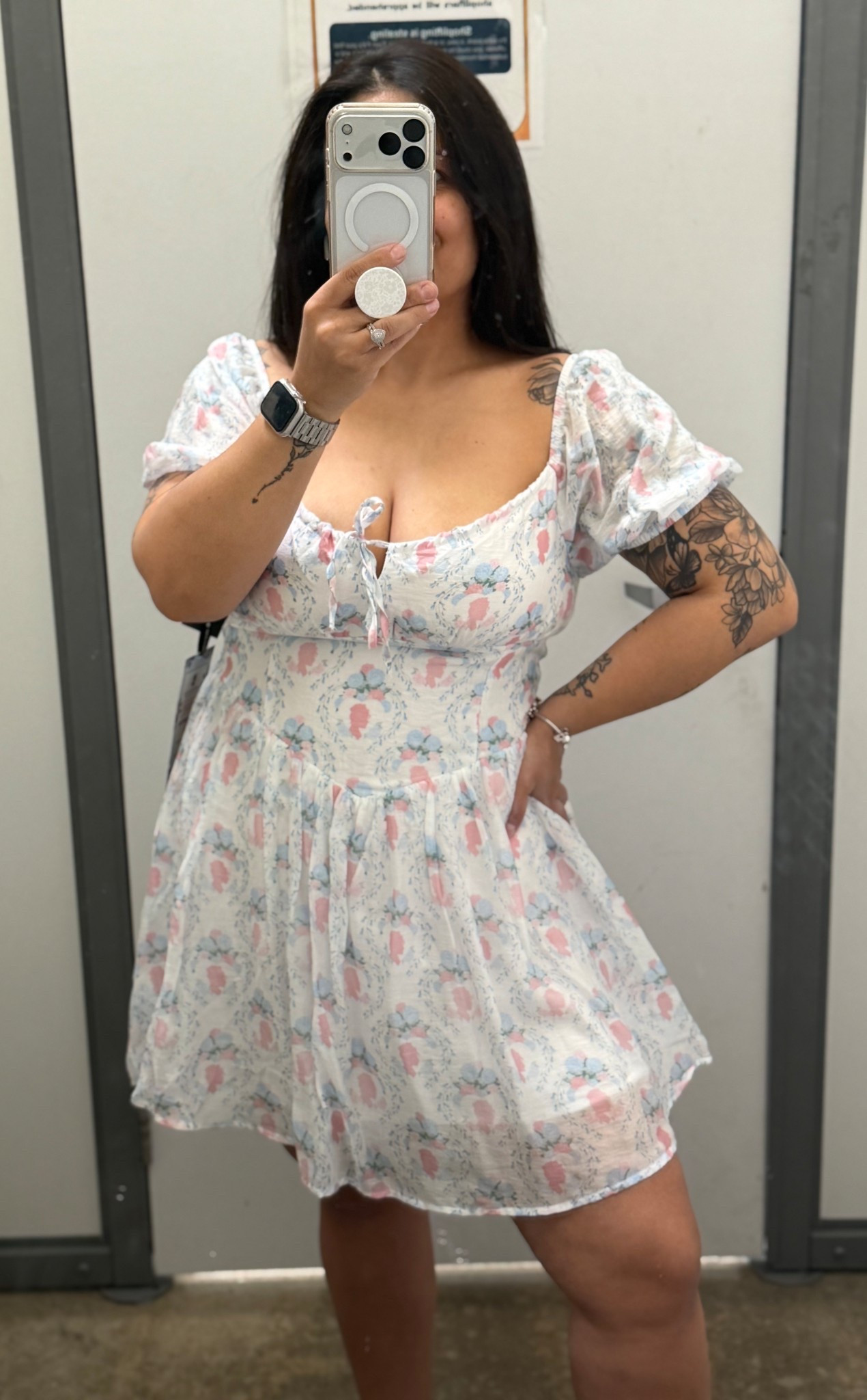 Walmart Spring Fashion @walmart @walmartstyle 

#LTKootd #LTKSeasonal