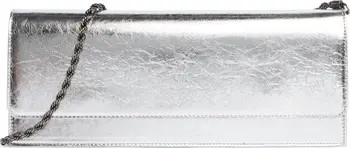 BCBG East/West Clutch | Nordstromrack | Nordstrom Rack