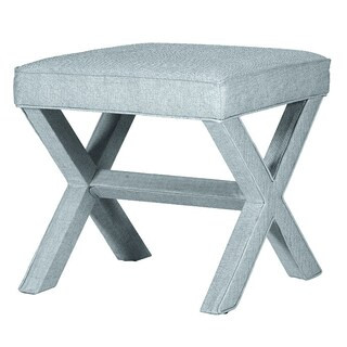 X Bench | Ballard Designs | Ballard Designs, Inc.