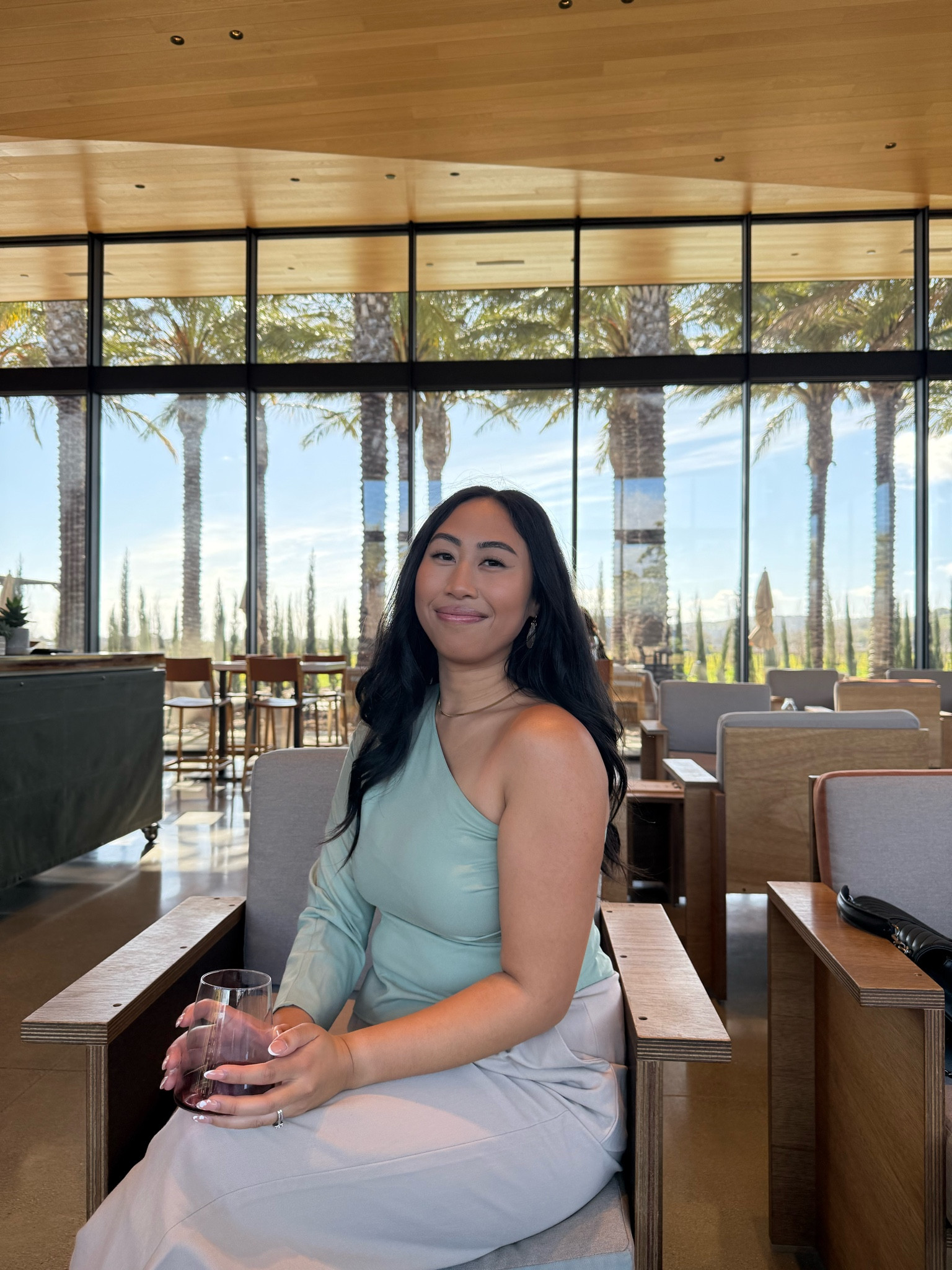 Make up and outfit details💋

#LTKxVICI #LTKShoeCrush #LTKBeauty