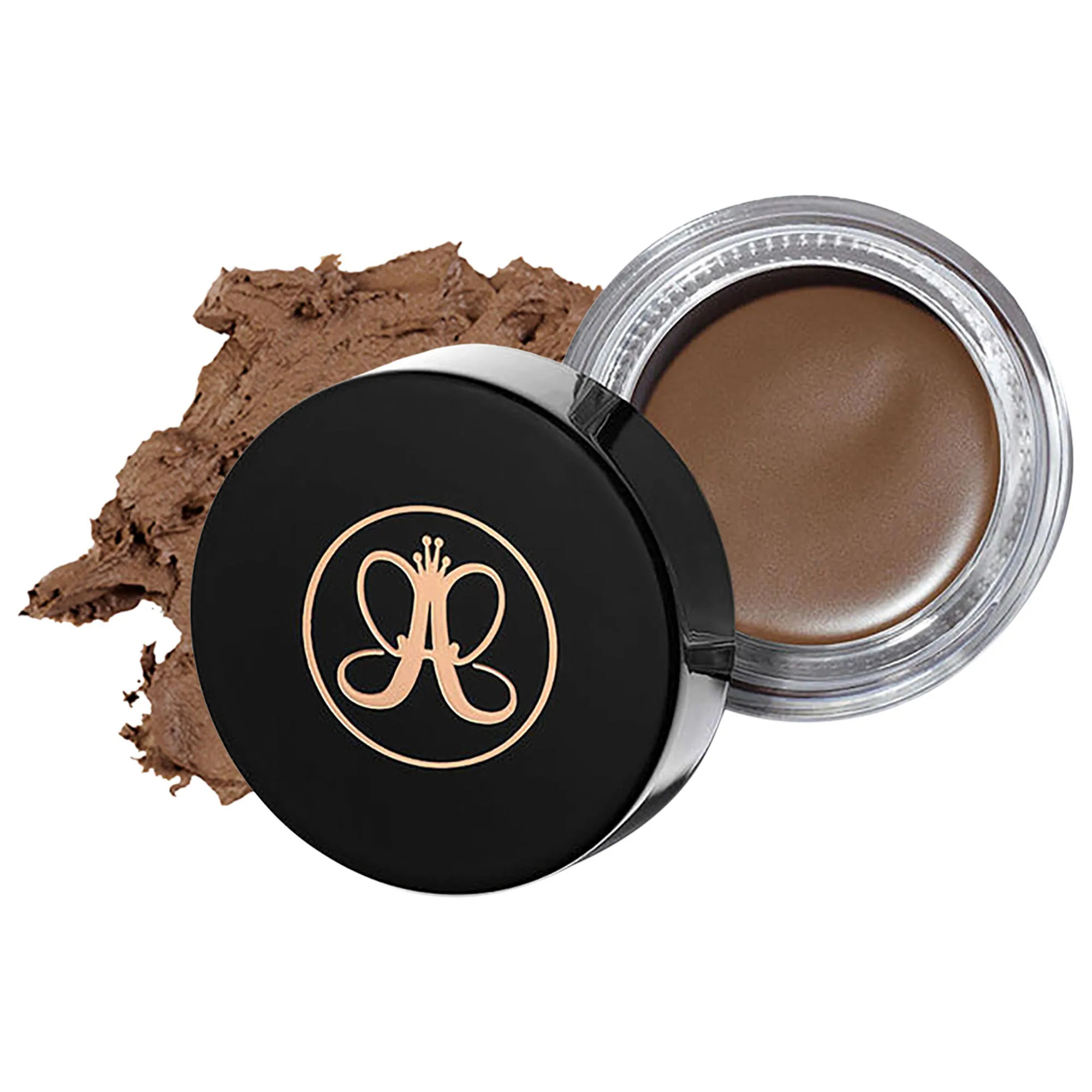 Anastasia Beverly Hills DIPBROW™ Pomade Caramel | Sephora (CA)