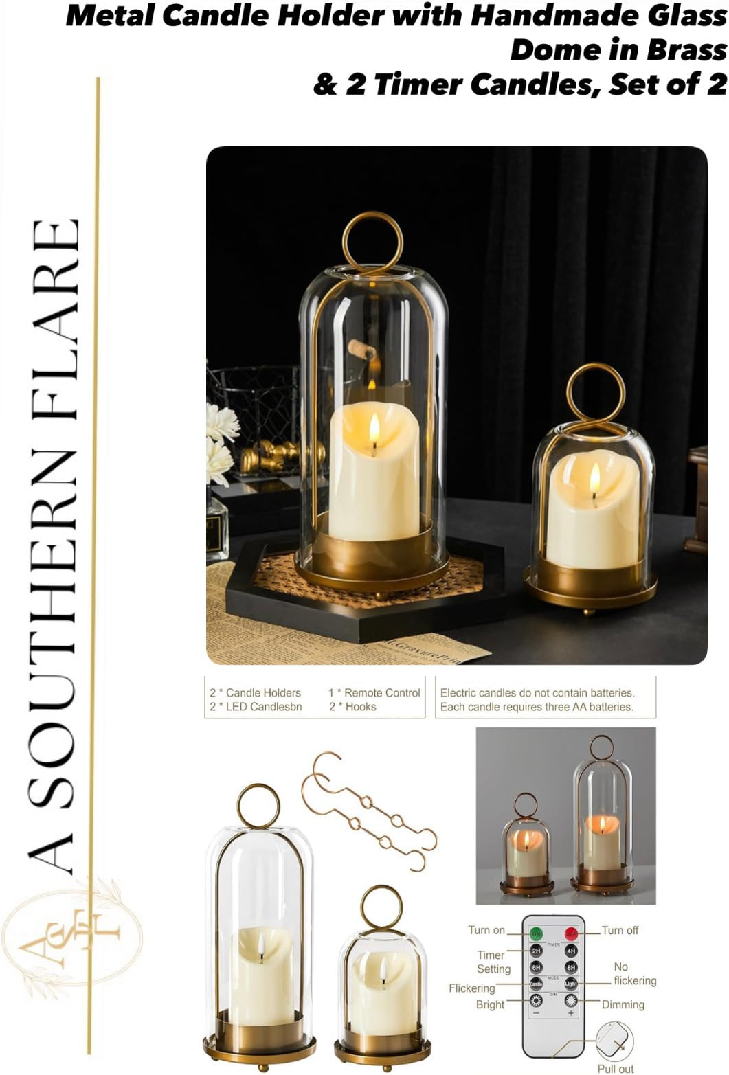 Amazon  | Amazon (US)