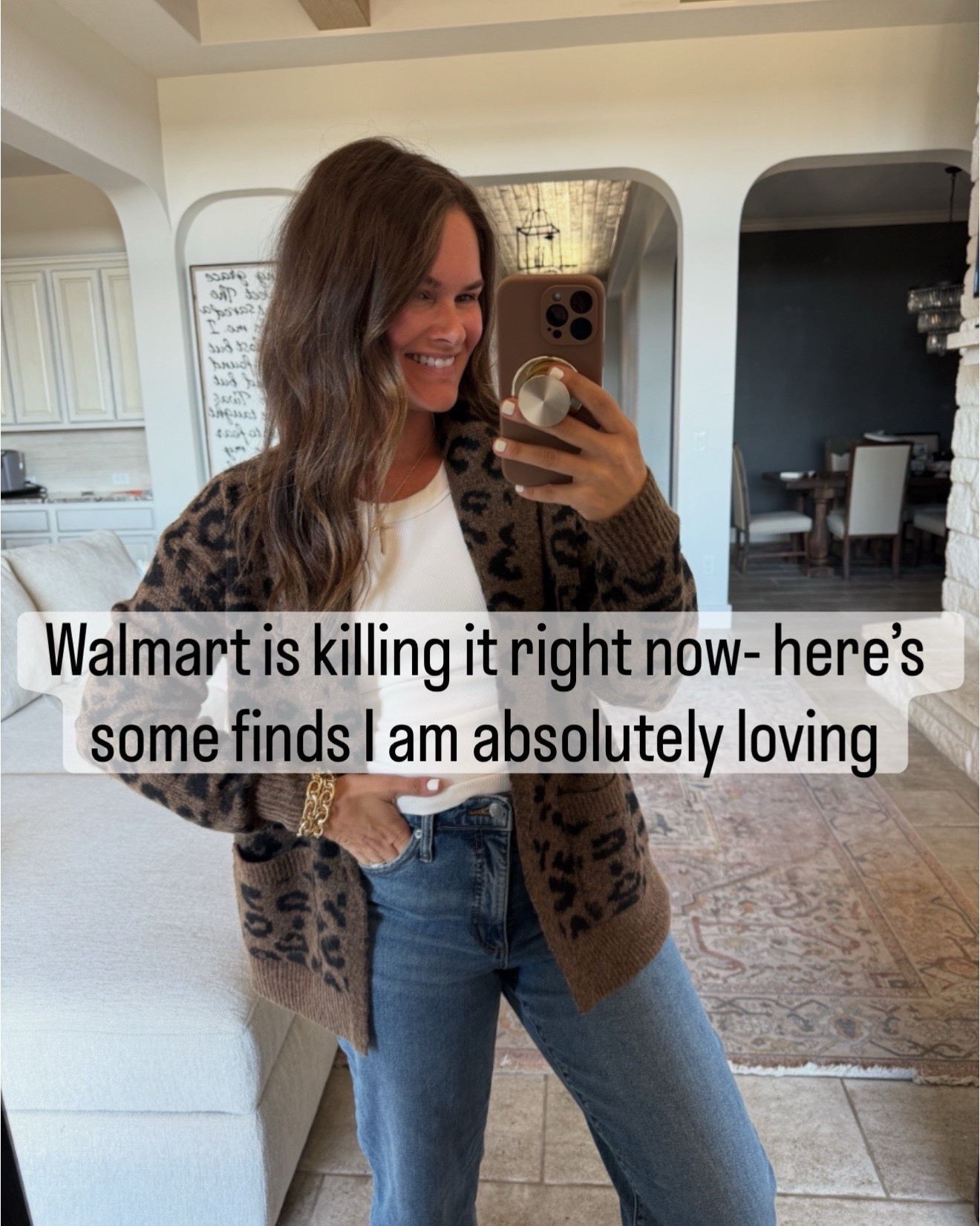 Fall fashion and home finds from Walmart. Fall outfits - fall home decor- matching sets- fall outfits- casual outfits  😍✨  which find is your favorite? 
.
#walmart #walmartstyle #walmartfashion #momstyle #momfashion #everydaystyle #casualoutfit #casualstyle #fallstyle #fallfashion #fallstyle

#LTKFindsUnder50 #LTKSaleAlert #LTKSeasonal