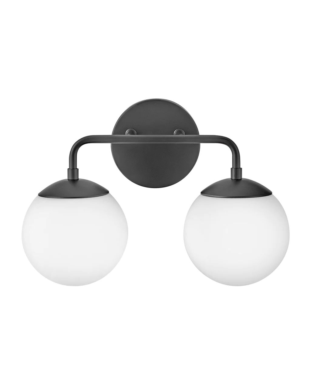 Juniper LED Vanity | Lighting Design