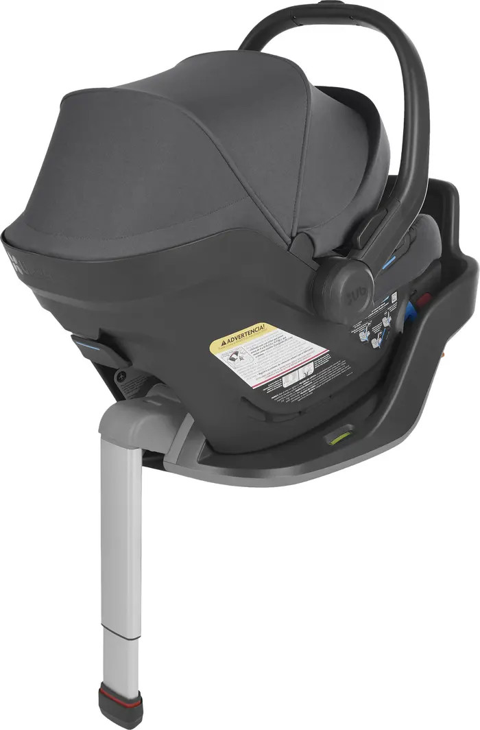 Mesa Max Infant Car Seat & Base | Nordstrom