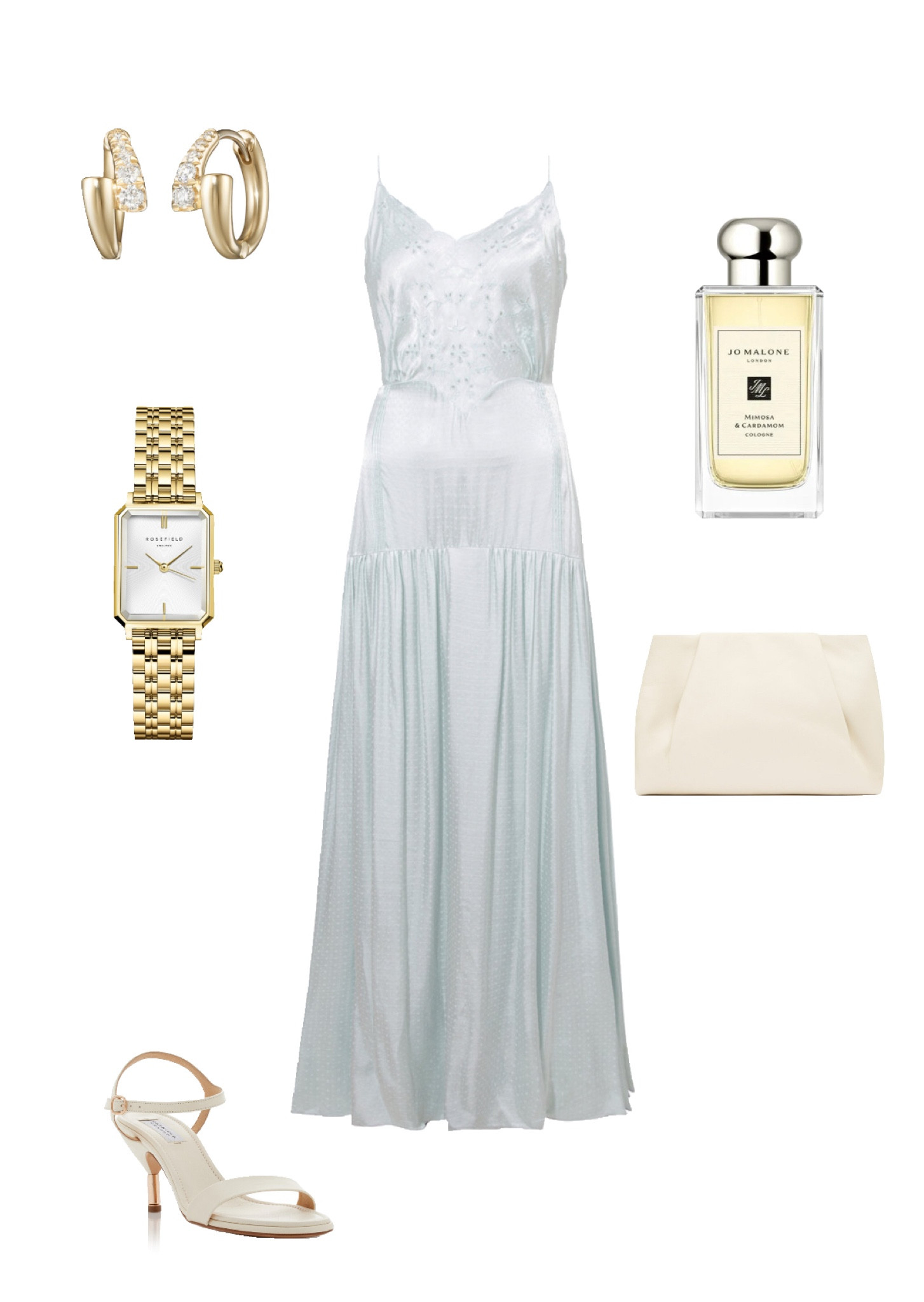 classy dress outfit inspo

#LTKU #LTKStyleTip #LTKWedding