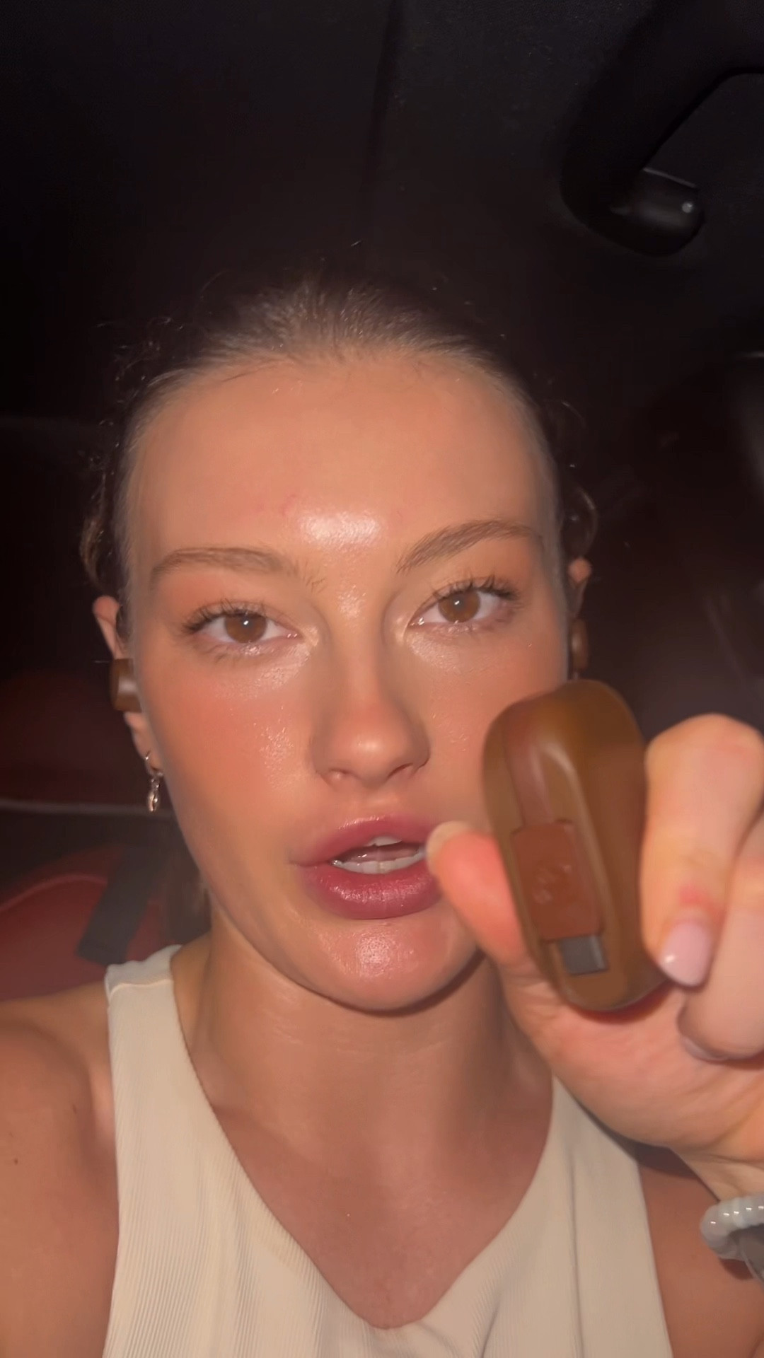 UNDER $30 stocking stuffer / Christmas gift idea!!!!🎄🎁 😍

These mini earbuds will make a PERFECT Christmas gift / stocking stuffer while not spending a ton of money! 

Save money & shop smarter this season!🫶🏻
#christmasgifts #christmas #christmasgiftideas #stockingstuffers #stockings #stockingstufferideas 

#LTKGiftGuide #LTKFitness #LTKFindsUnder100