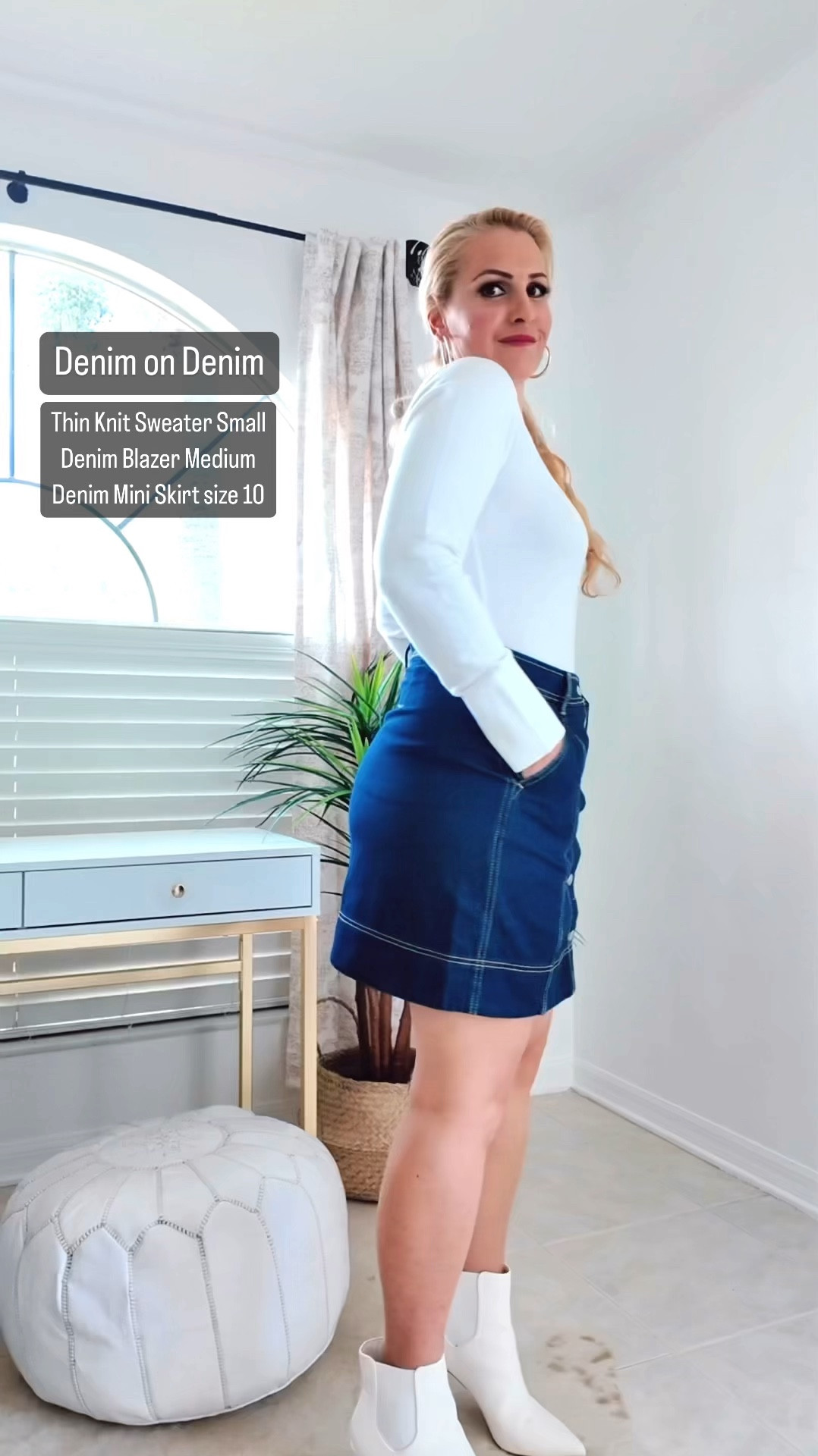 Fall outfit under $100

#casualholidaydress
#casualholidaydresses
#casualholidayoutfit
#casualholidayoutfits
#casualthanksgivingdress
#casualthanksgivingdresses
#casualthanksgivingoutfit
#casualthanksgivingoutfits
#jeanoutfits
#coatoutfits
#denimholidayoutfit
#denimholidayoutfits
#denimholidaydress
#denimholidaydresses
#fallcasualoutfit
#falldatenight
#falldatenightoutfit
#casualdatenightoutfit
#casualdatenight
#jeanholidaydress
#jeanholidaydresses
#jeanholidayoutfit
#jeanholidayoutfits



Walmart find, Walmart outfit, Walmart fall outfit, Walmart dress, Walmart dress outfit, Walmart denim dress outfit, Walmart Fashion, Fall fashion, Walmart fashion find, Walmart outfit ideas, Walmart style

Fall fashion
Fall style
Fall outfit ideas
Fall accessories 
Walmart finds
Walmart fashion
Walmart style
Fall sweaters
Family photos
Fall style
Casual wear
Vacation Casual 
Bracelet 
Booties
Sweater dresses
Outfit inspo
Affordable fashion


Blazer medium 
Skirt size 10




#LTKSeasonal #LTKShoeCrush #LTKStyleTip #LTKItBag #LTKFindsUnder100 #LTKOver40 #LTKMidsize #LTKTravel #LTKCon #LTKU #LTKSaleAlert #LTKVideo #LTKFindsUnder50 #LTKWorkwear #LTKNYFW