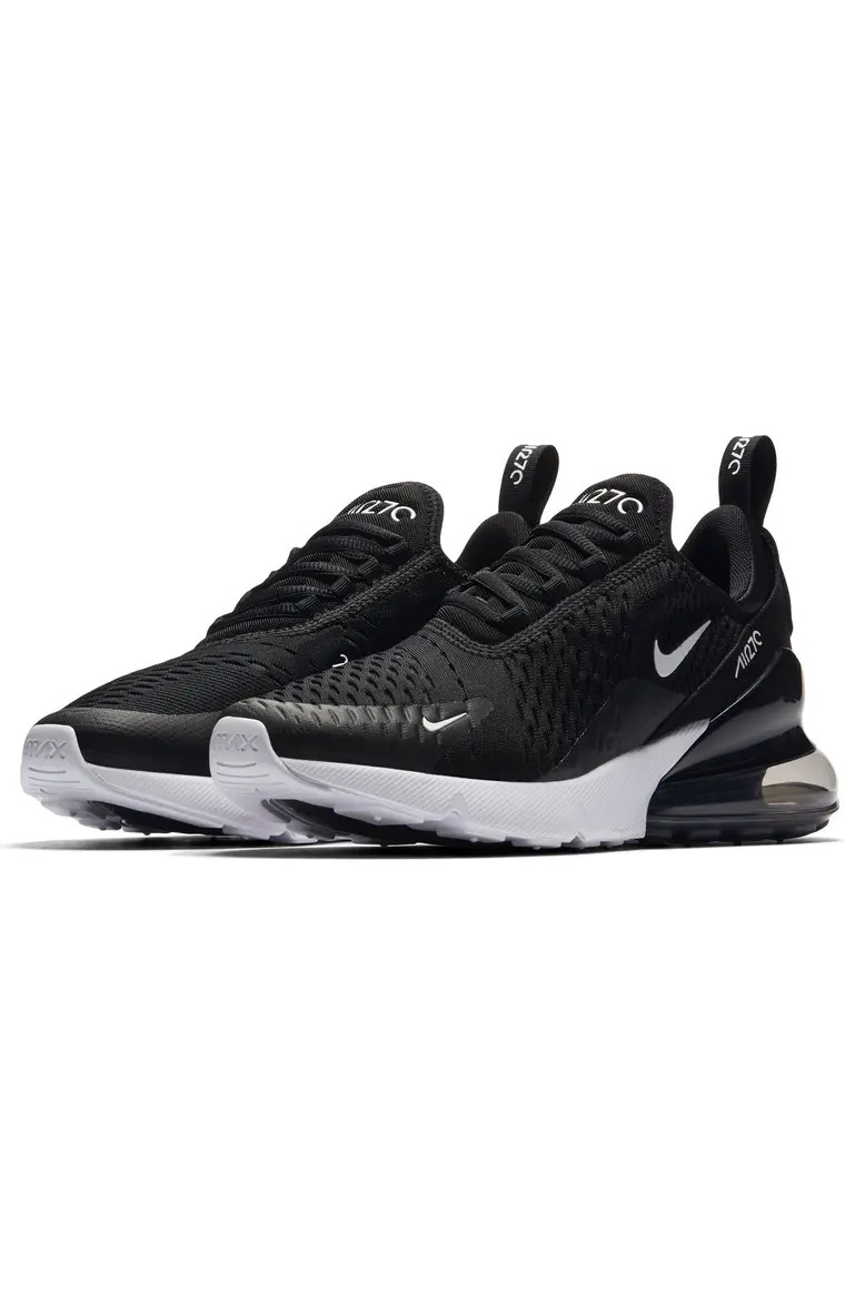 Air Max 270 Premium Sneaker | Nordstrom