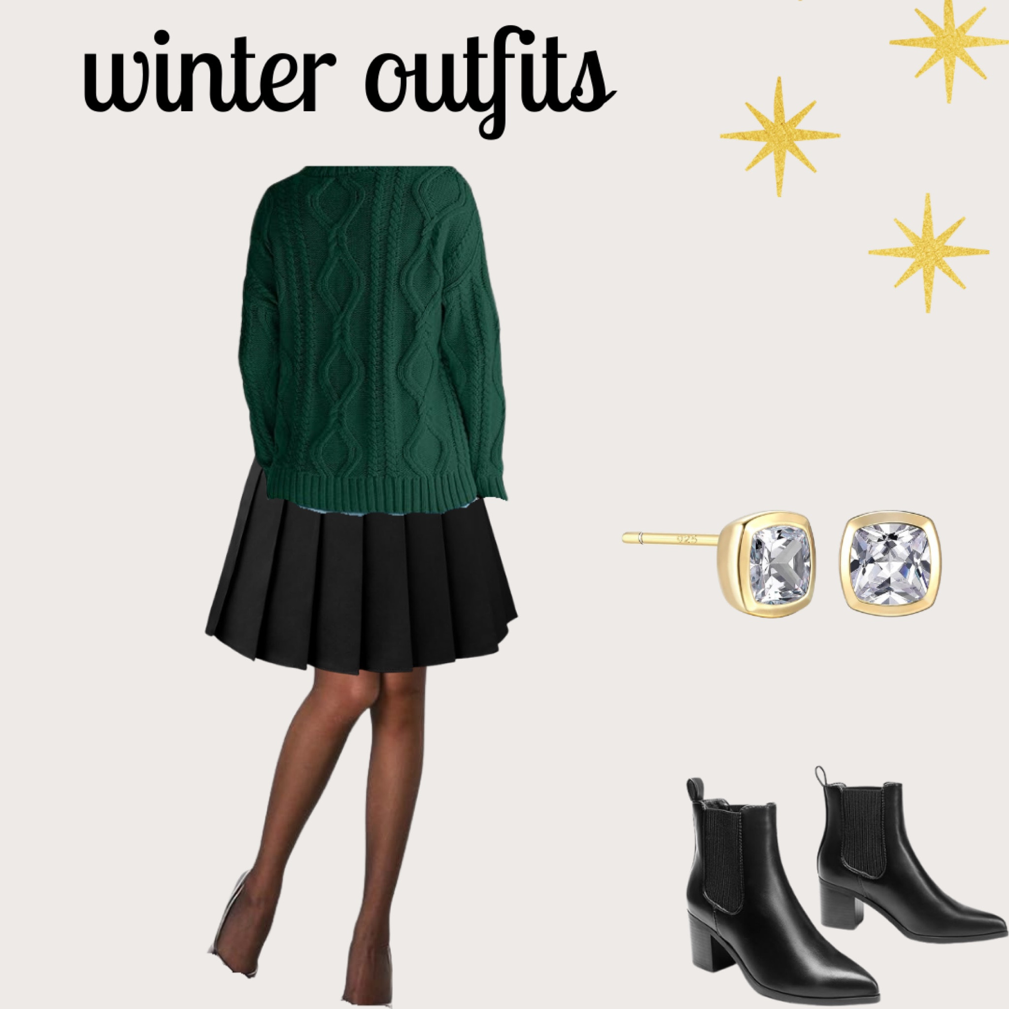 #LTKSeasonal #LTKHoliday #LTKStyleTip