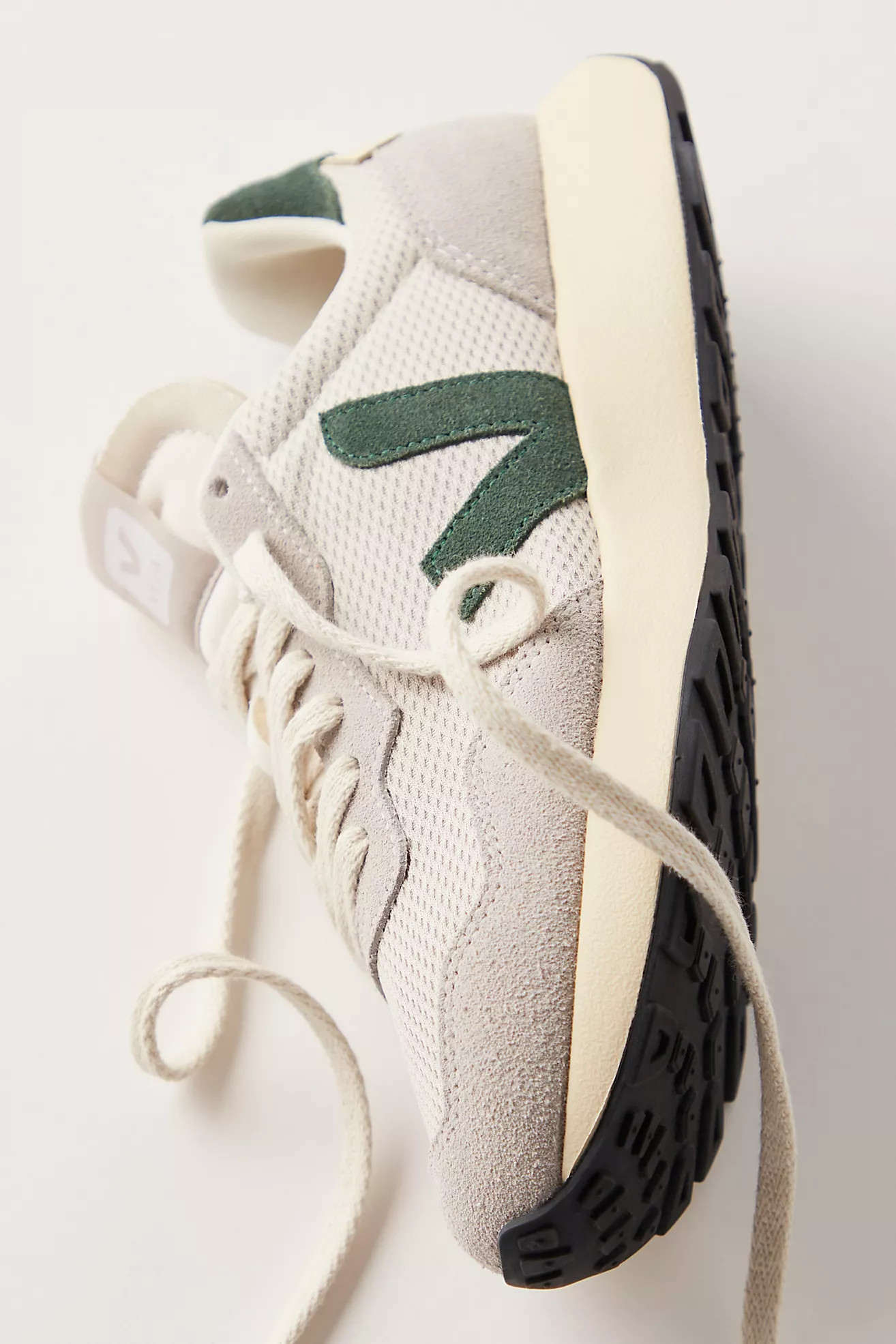 Veja Paulistana Sneakers | Free People (Global - UK&FR Excluded)