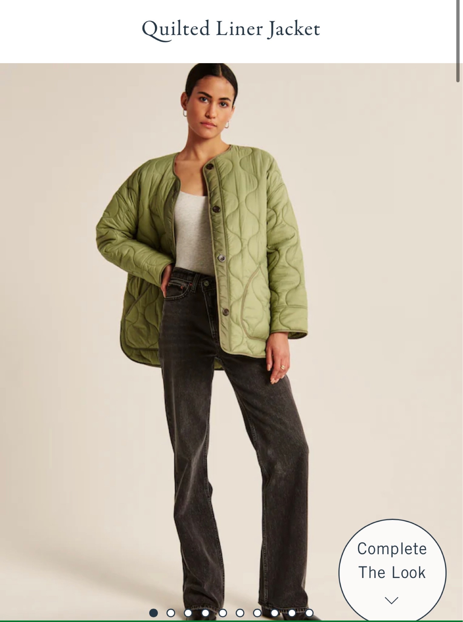 Fall must have items 

#LTKtravel #LTKSeasonal #LTKstyletip