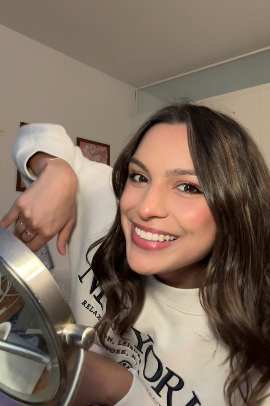 literally all my go-to makeup products 

#LTKFindsUnder100 #LTKFindsUnder50 #LTKBeauty