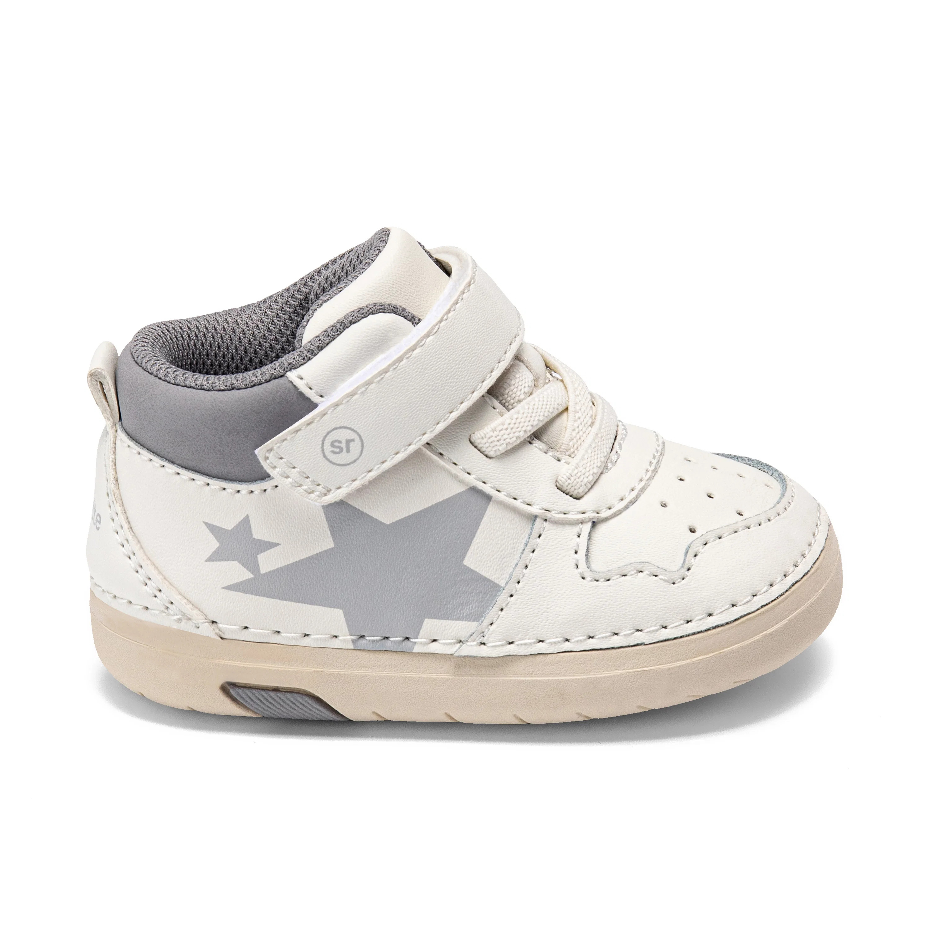 Rockstar Sneaker| Little Kid's | Stride Rite | Stride Rite