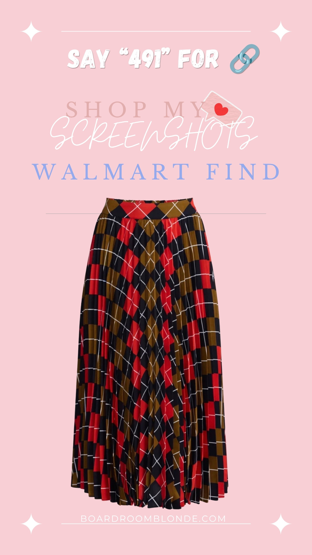 I got this in blue and the red is stunning! Fits true to size I got xxl

#LTKSaleAlert #LTKPlusSize #LTKootd