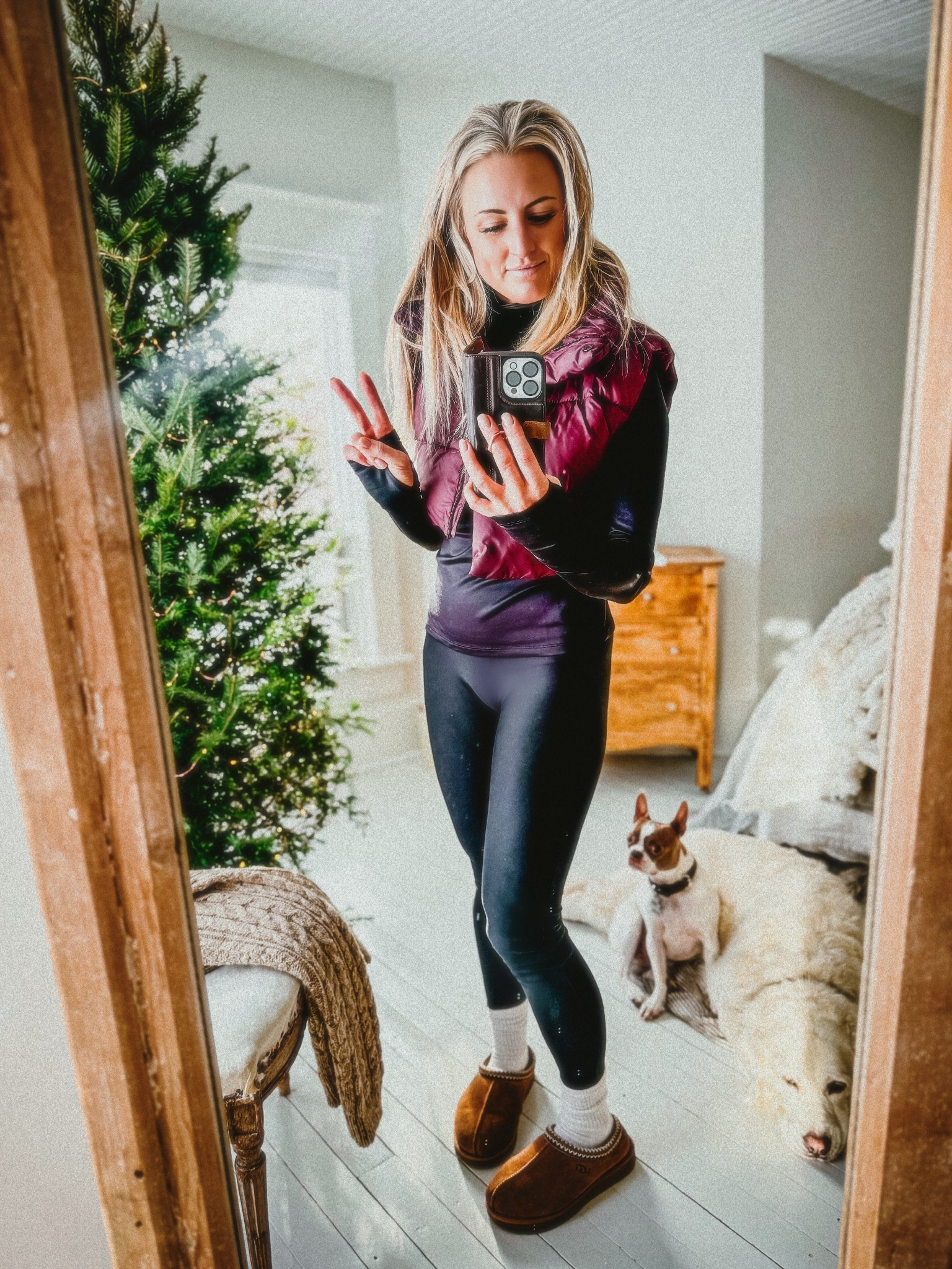 Alo favorites! ♥️ 

#LTKOver40 #LTKfitnessgoals #LTKmomlife