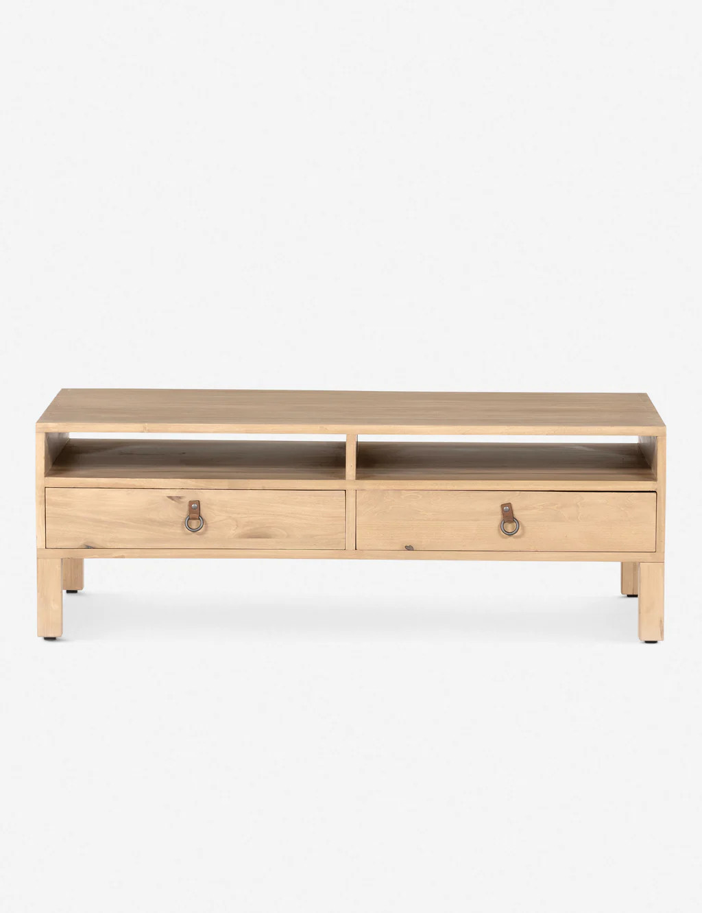 Maeve Coffee Table | Lulu and Georgia 
