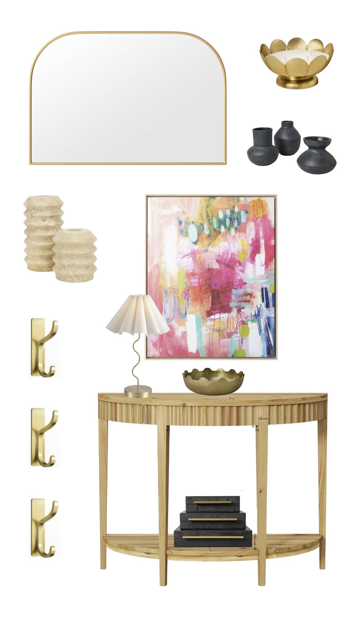 Fun items you’ll see in our studio! 

#LTKStyleTip #LTKHome #LTKSaleAlert