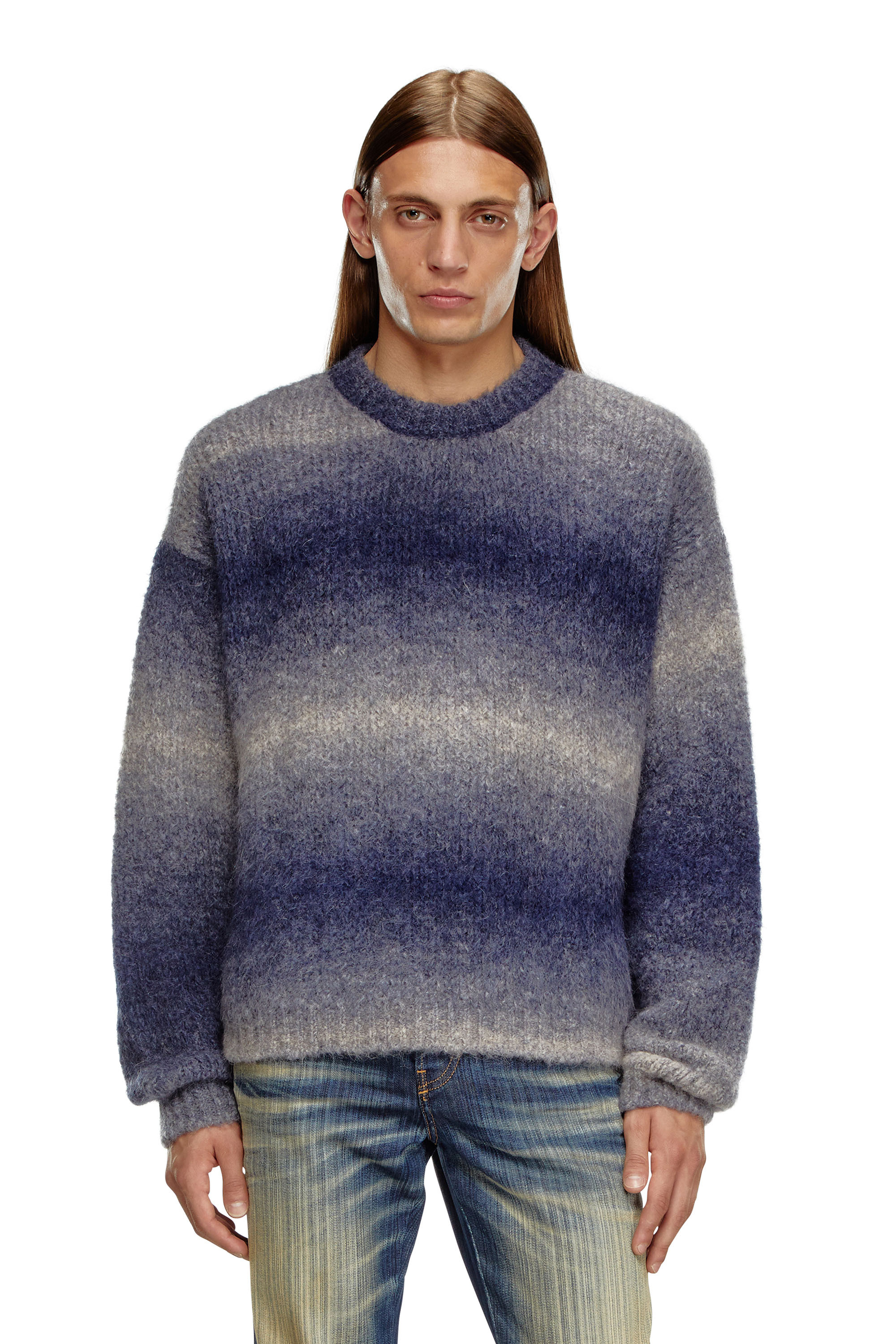 k-rasta | Diesel Europe