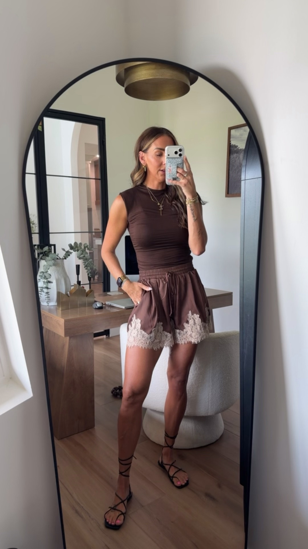 Code jessa40