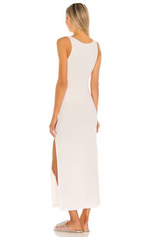 Nico Dress
                    
                    LSPACE | Revolve Clothing (Global)