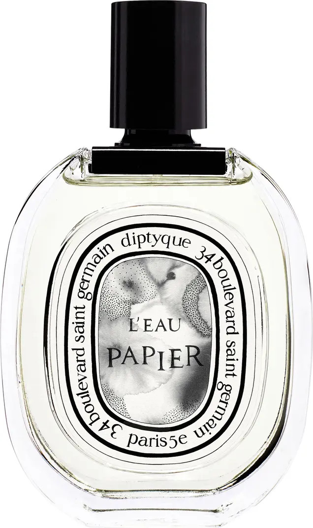 L'Eau Papier Eau de Toilette | Nordstrom