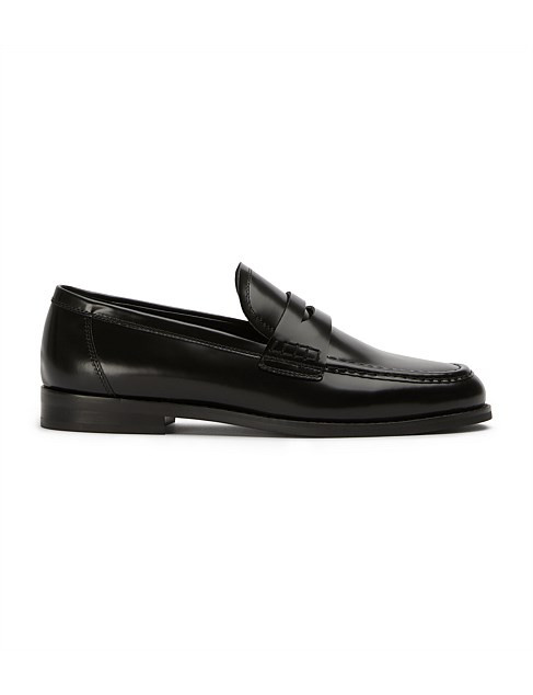 WOMEN'S ZAC SHOE | David Jones (Australia & New Zealand)