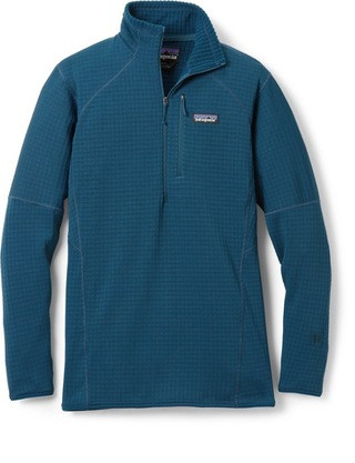 Patagonia   R1 Pullover - Women's | REI