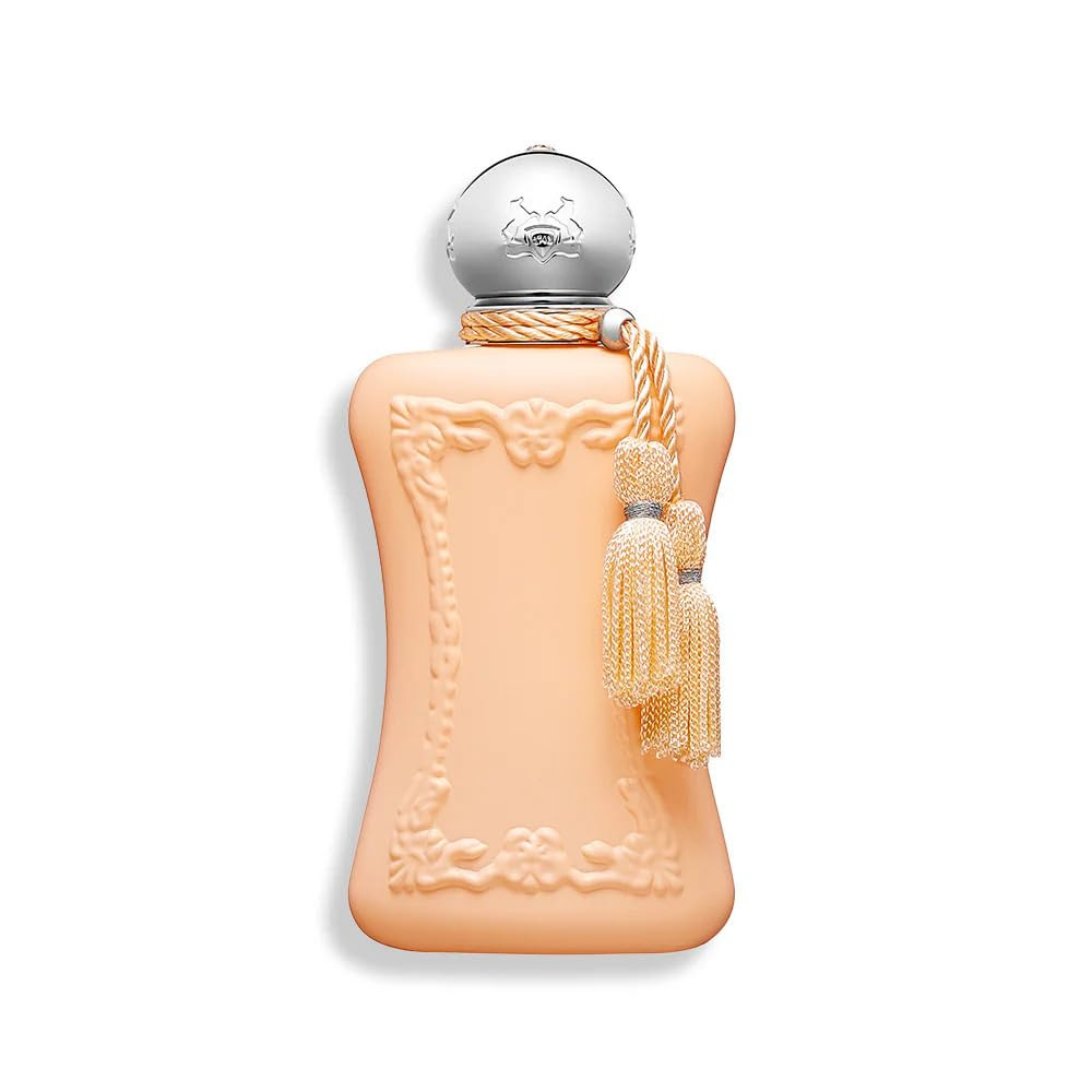 Parfums de Marly Cassili Eau de Parfum – Parfum for Women – 2.5 Fl Oz | Amazon (US)