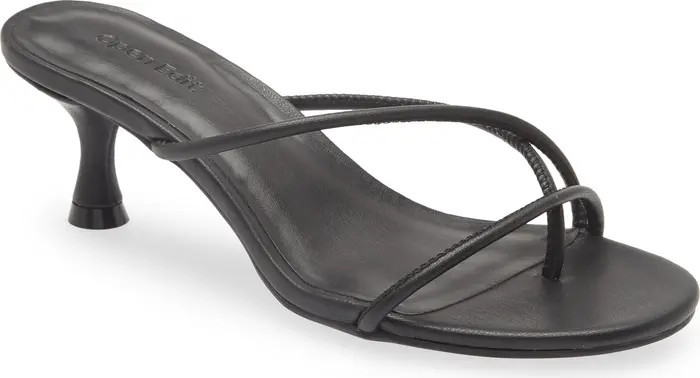 Solana Sandal (Women) | Nordstrom