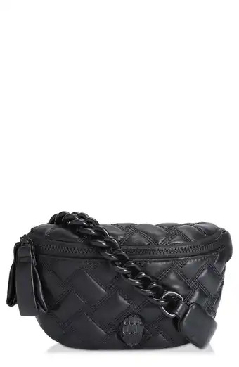 Skano Hobo Bag | Nordstrom