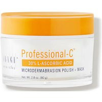 Obagi Medical Professional-C Microdermabrasion Polish and Mask 2.8oz | Skinstore