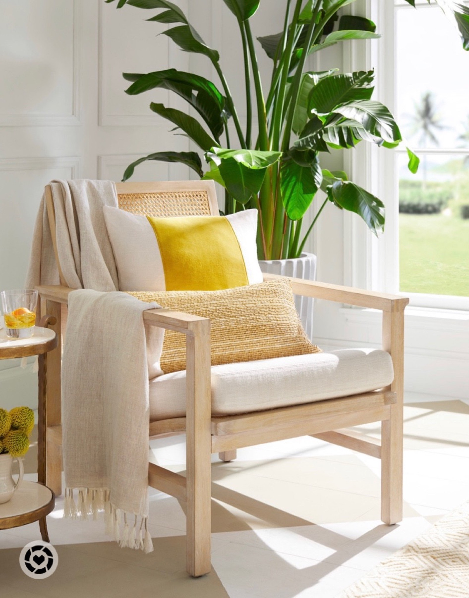 Secretsofyve: home decor, living room chairs, living room decor. 
#Secretsofyve #LTKfind #ltkgiftguide
Always humbled & thankful to have you here.. 
CEO: patesiglobal.com PATESIfoundation.org
DM me on IG with any questions or leave a comment on any of my posts. #ltkvideo #ltkhome @secretsofyve : where beautiful meets practical, comfy meets style, affordable meets glam with a splash of splurge every now and then. I do LOVE a good sale and combining codes! #ltkstyletip #ltksalealert #ltkcurves #ltkfamily #ltku secretsofyve

#LTKSeasonal #LTKSale #LTKbump