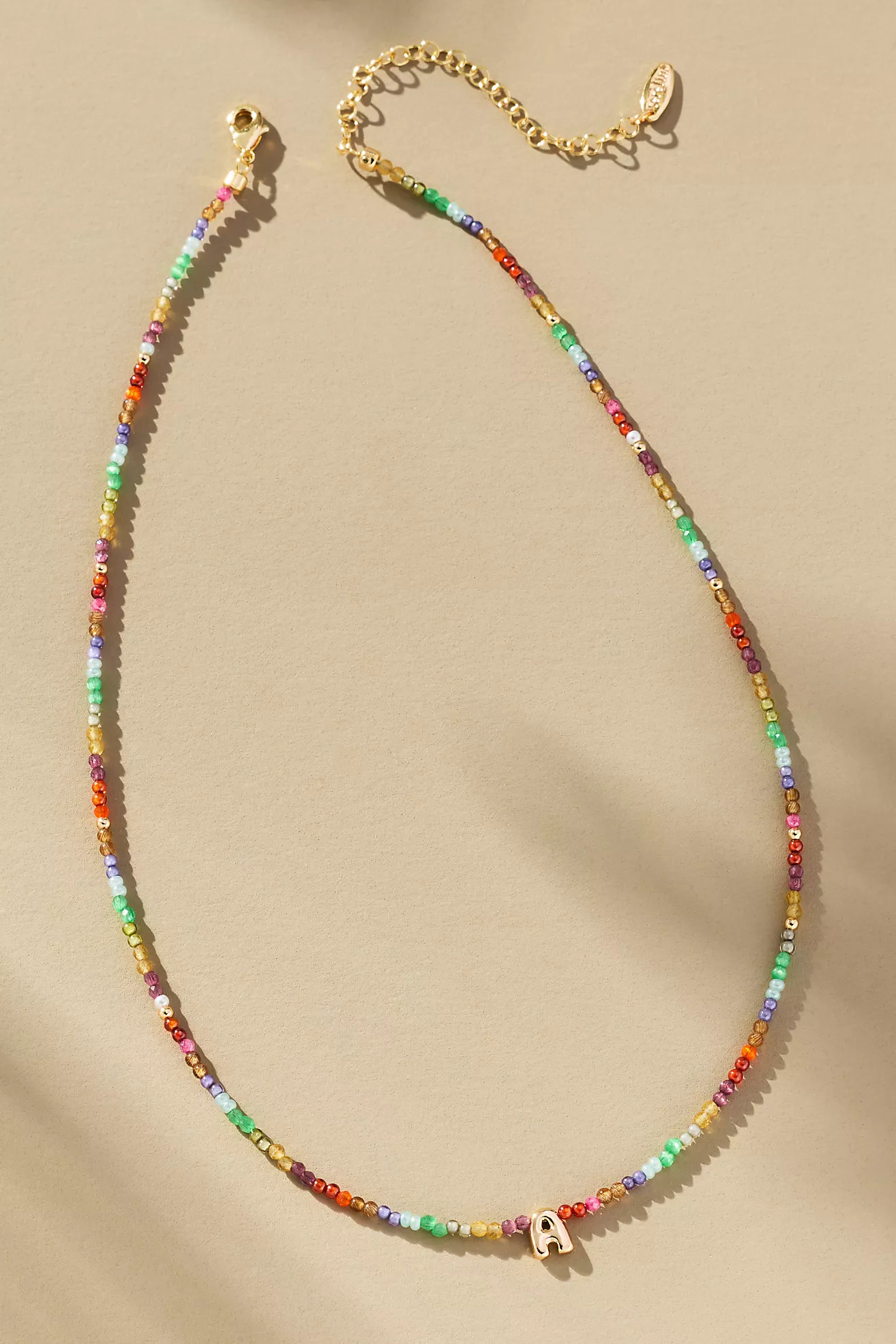 A | Anthropologie (US)