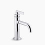 Castia™ by Studio McGee | Kohler