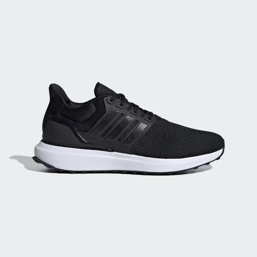 UBounce DNA Shoes | adidas (US)