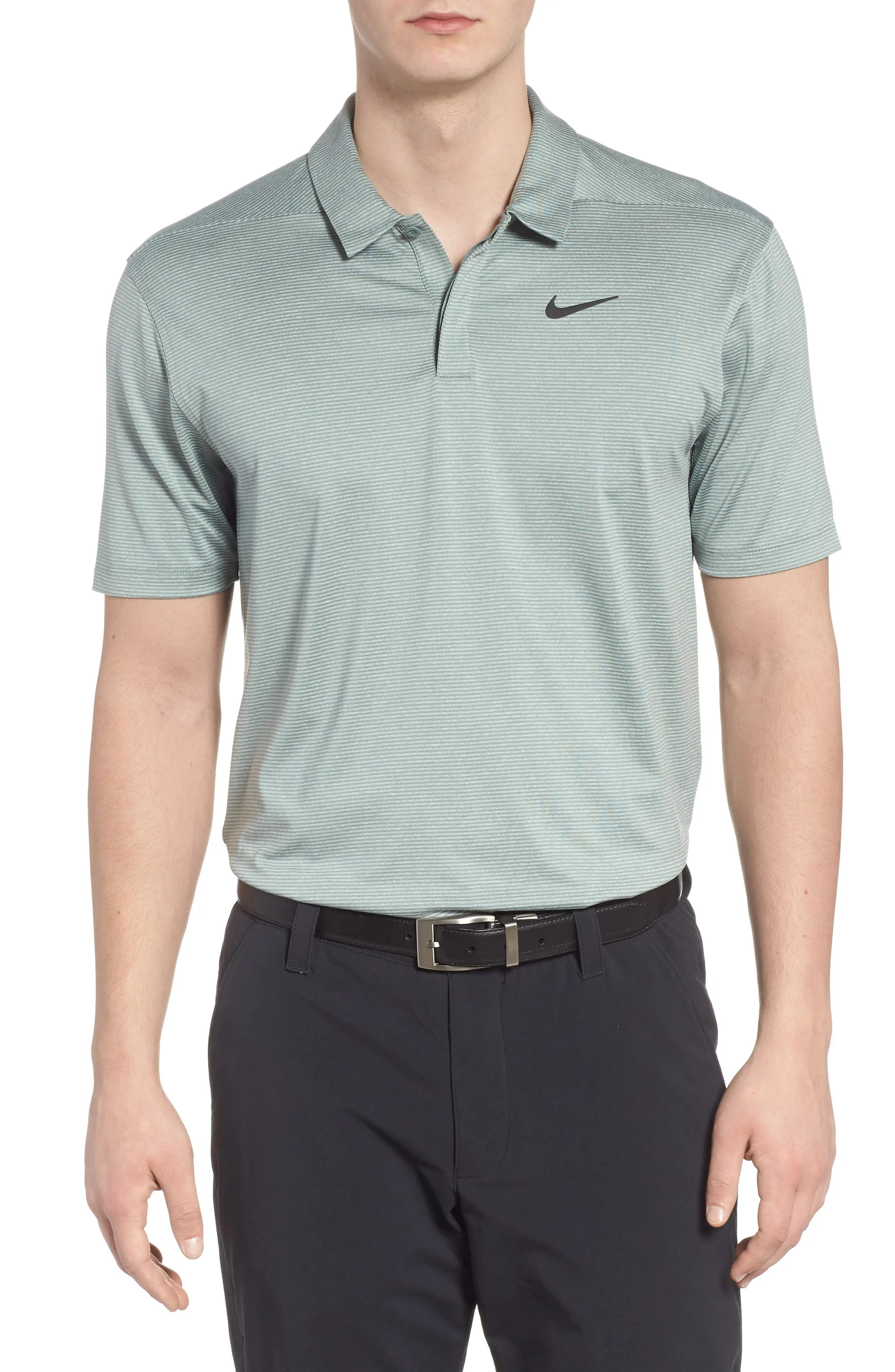 Nike Dry Polo Shirt | Nordstrom