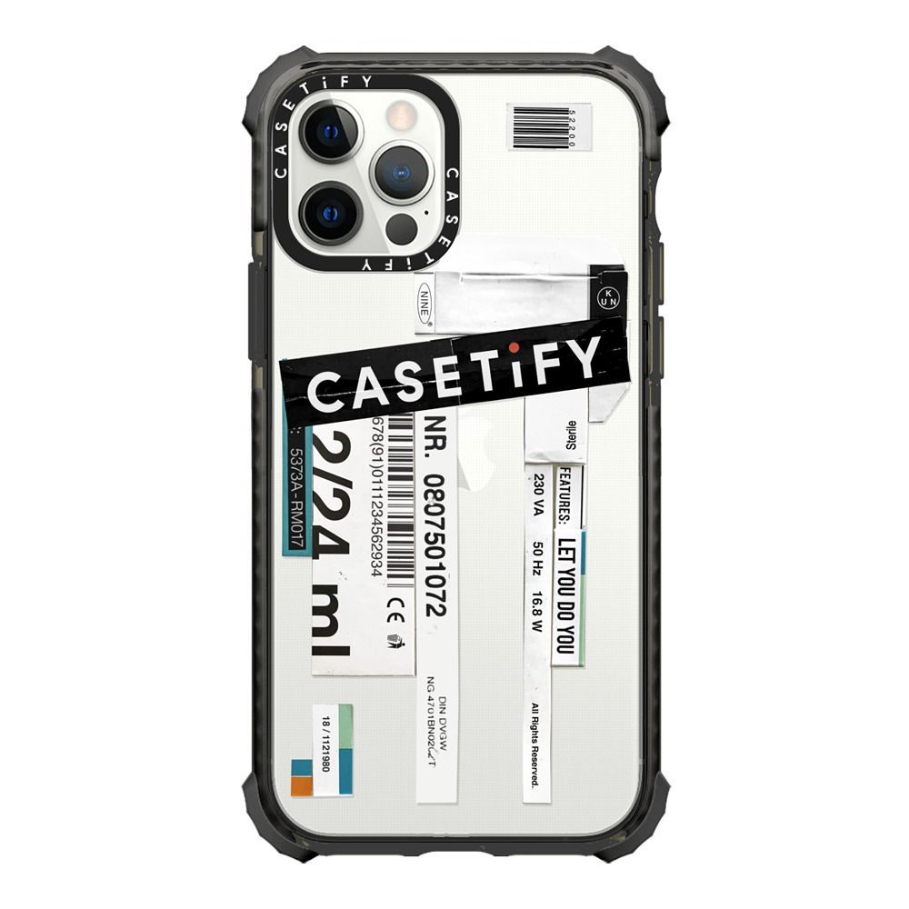 Casetify | Casetify