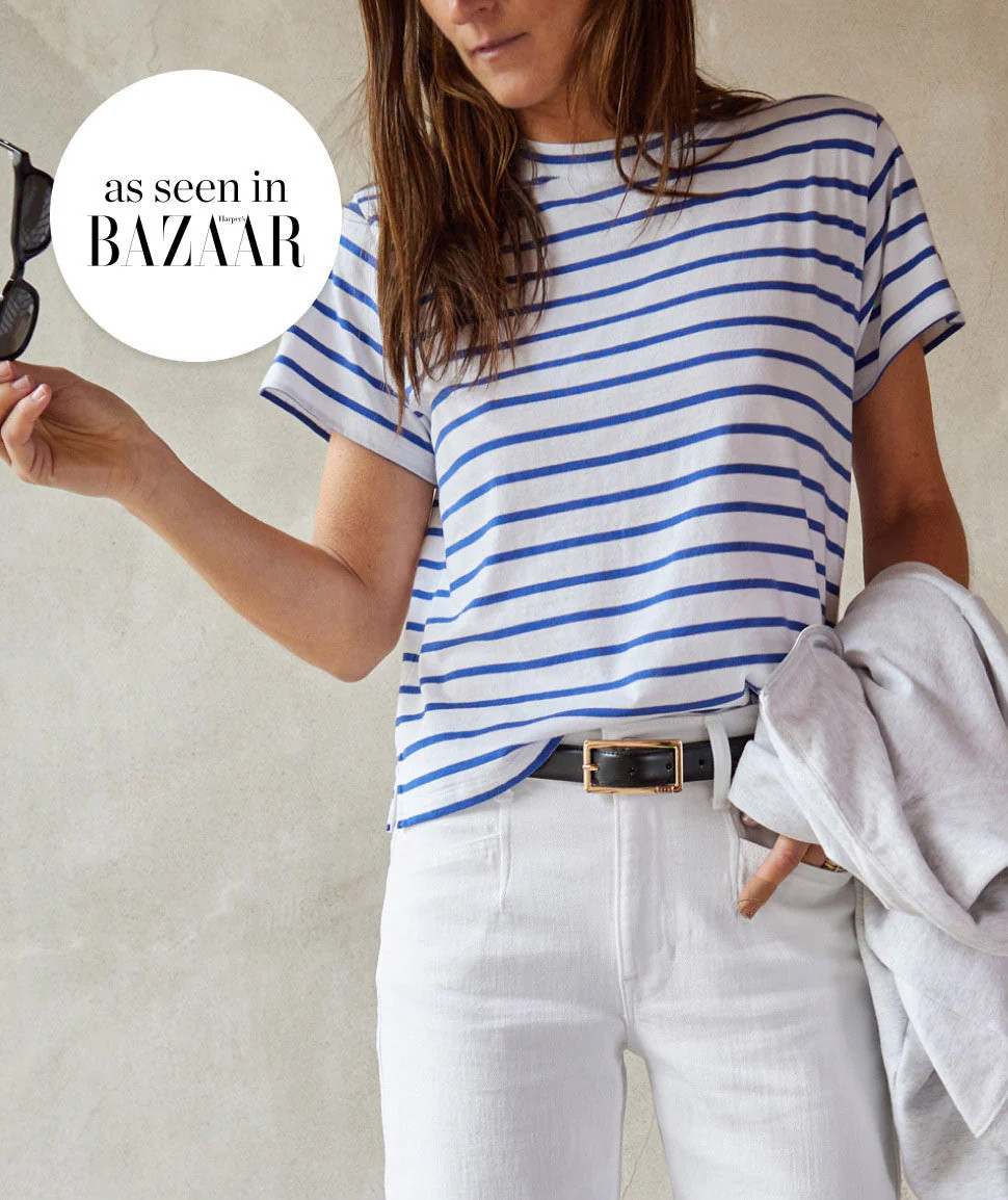 The Sno Cone (Final Sale) | AYR